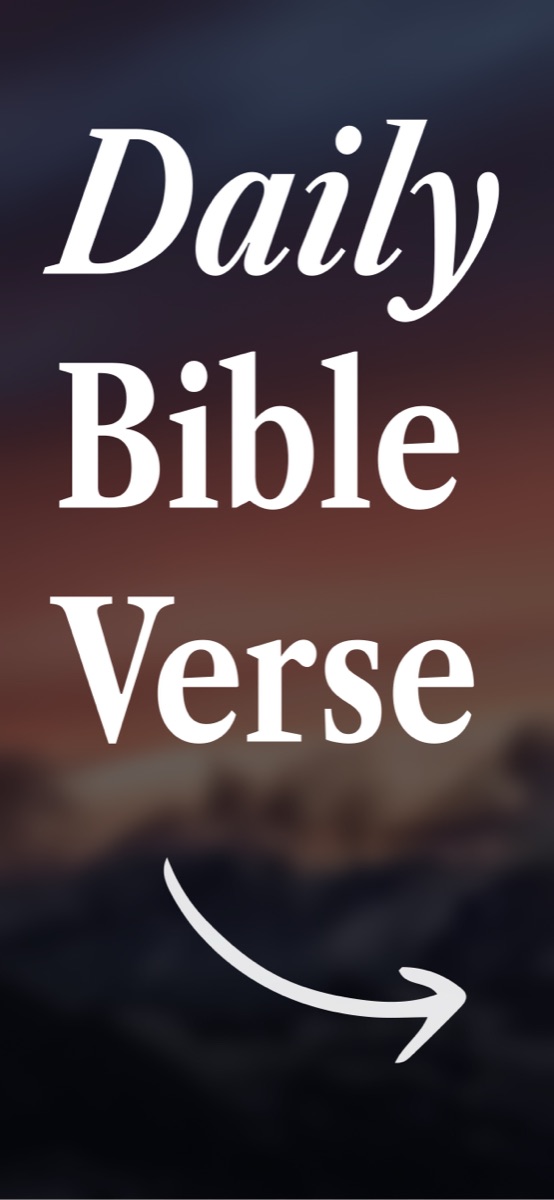 #Bible brand Custom Product Page, screenshot 1